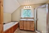 6939 Old Wagon Road - Photo 11