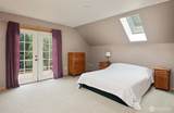 6939 Old Wagon Road - Photo 12