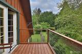 6939 Old Wagon Road - Photo 13