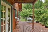 6939 Old Wagon Road - Photo 14