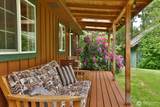 6939 Old Wagon Road - Photo 15