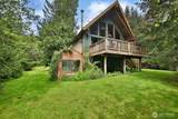 6939 Old Wagon Road - Photo 16