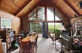 6939 Old Wagon Road - Photo 17