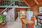 6939 Old Wagon Road - Photo 18