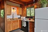 6939 Old Wagon Road - Photo 19