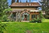 6939 Old Wagon Road - Photo 20