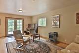 6939 Old Wagon Road - Photo 3