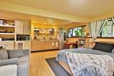 6939 Old Wagon Road - Photo 21