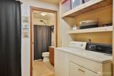 6939 Old Wagon Road - Photo 22