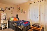 6939 Old Wagon Road - Photo 23