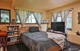 6939 Old Wagon Road - Photo 24