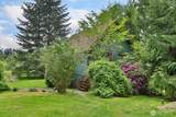 6939 Old Wagon Road - Photo 25