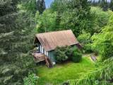 6939 Old Wagon Road - Photo 26