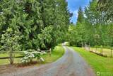 6939 Old Wagon Road - Photo 27