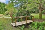 6939 Old Wagon Road - Photo 28