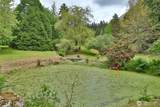 6939 Old Wagon Road - Photo 29