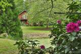 6939 Old Wagon Road - Photo 30
