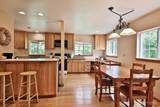 6939 Old Wagon Road - Photo 4