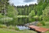6939 Old Wagon Road - Photo 31