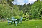 6939 Old Wagon Road - Photo 34