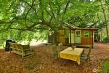 6939 Old Wagon Road - Photo 35