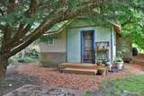 6939 Old Wagon Road - Photo 36