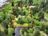 6939 Old Wagon Road - Photo 37