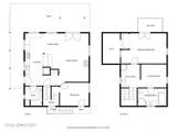6939 Old Wagon Road - Photo 39