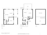6939 Old Wagon Road - Photo 40