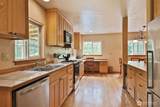 6939 Old Wagon Road - Photo 5