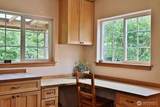 6939 Old Wagon Road - Photo 6