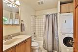 6939 Old Wagon Road - Photo 7