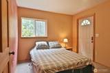 6939 Old Wagon Road - Photo 8