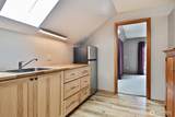 6939 Old Wagon Road - Photo 9