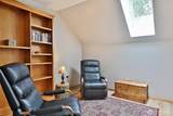 6939 Old Wagon Road - Photo 10