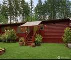 32711 36th Avenue - Photo 1