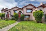1212 Craig Avenue - Photo 1