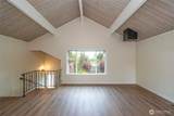 1212 Craig Avenue - Photo 2