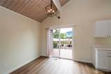 1212 Craig Avenue - Photo 11