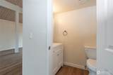 1212 Craig Avenue - Photo 17