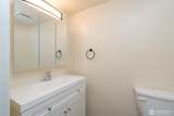 1212 Craig Avenue - Photo 18