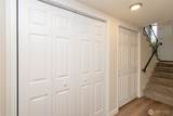 1212 Craig Avenue - Photo 19