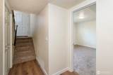1212 Craig Avenue - Photo 20
