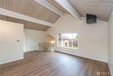 1212 Craig Avenue - Photo 3
