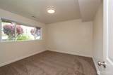 1212 Craig Avenue - Photo 21