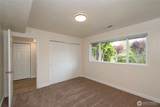 1212 Craig Avenue - Photo 22