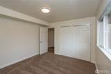 1212 Craig Avenue - Photo 23