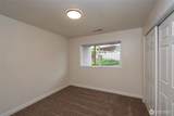 1212 Craig Avenue - Photo 24