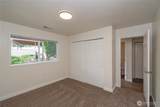 1212 Craig Avenue - Photo 25