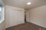 1212 Craig Avenue - Photo 26